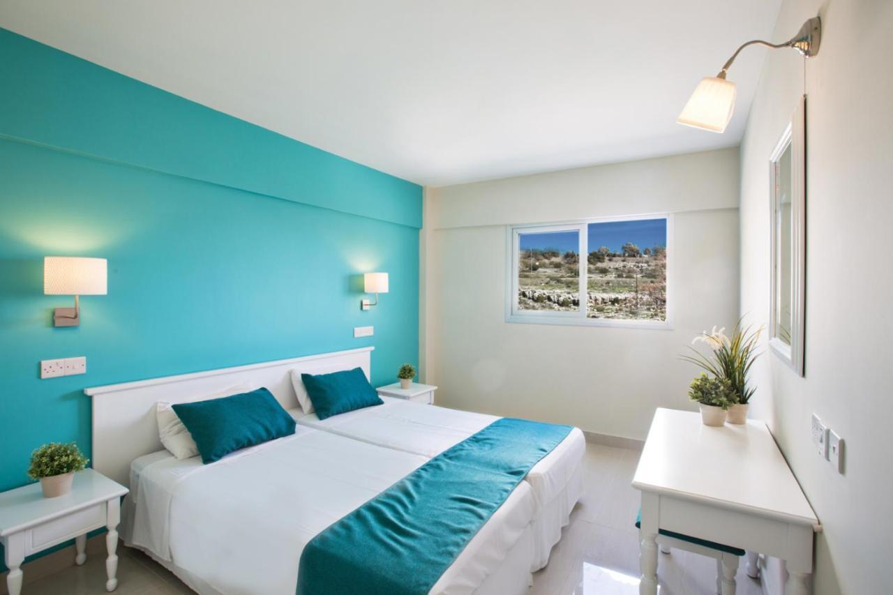 Mia Appartement